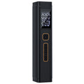SUITU ST-5541 Portable Dual Screen Digital Display Car Electric Wireless Air Pump