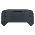 SUITU ST-2004 Multifunctional Universal Car Tri-Folding Tray Table Dinner Desk