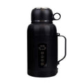 SUITU RC-1560A 12V-24V Universal Smart Temperature Control Car Large Capacity Electric Kettle