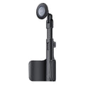 Yesido C230 Card-Embedded Car Water Cup Base Magnetic Phone Holder, C230