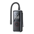 Yesido VC17 HD LED Display 85W Cordless Air Pump Car Tires Inflator, VC17