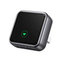 JOYROOM JR-CP3 CarPlay Series 2 in 1 CarPlay / Android Auto Wireless Adapter