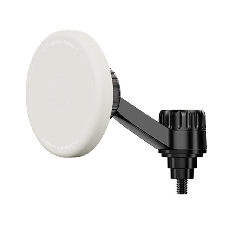 Sumitap WG53 Car Magnetic Phone Holder Mount, For Xiaomi Su 7 / Yu 7