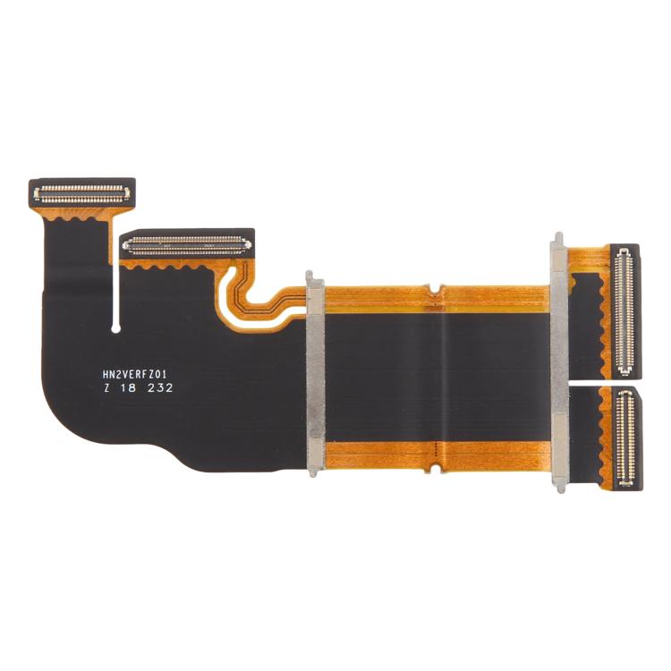 OEM Spin Axis Flex Cable, For Honor Magic V3, For Honor Magic Vs3 / V2, For Honor Magic V Flip, For Honor Magic Vs2, For Honor V Purse