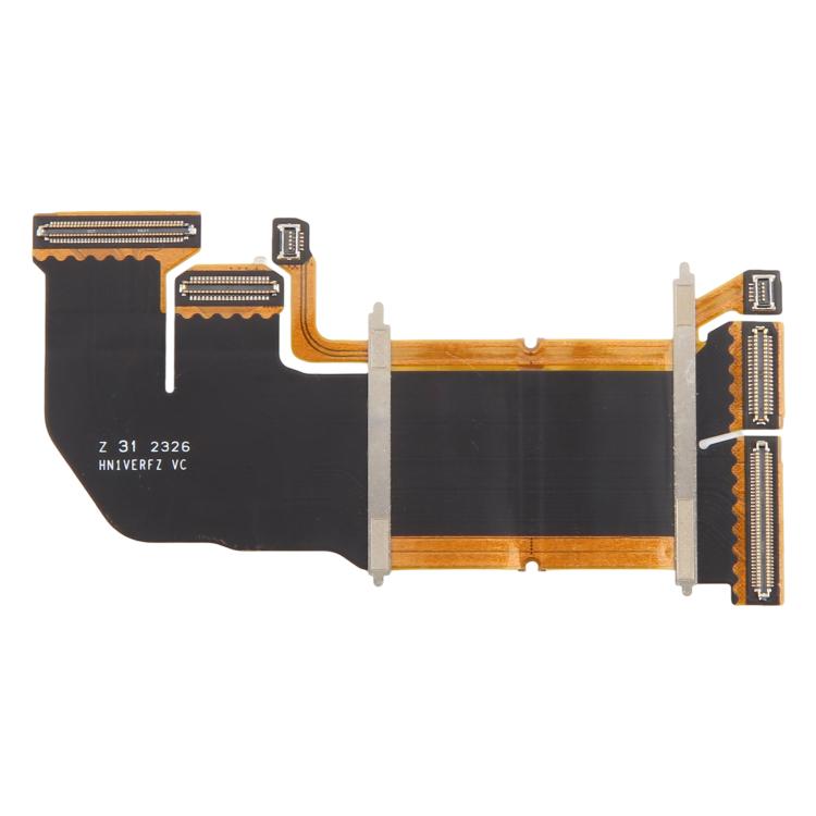 OEM Spin Axis Flex Cable, For Honor Magic V3, For Honor Magic Vs3 / V2, For Honor Magic V Flip, For Honor Magic Vs2, For Honor V Purse