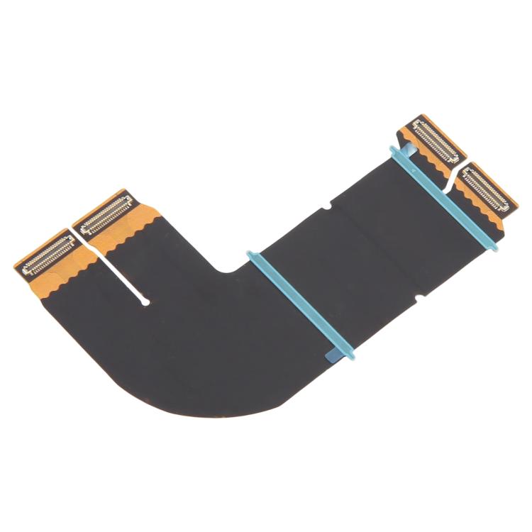 OEM Spin Axis Flex Cable, For Honor Magic V3, For Honor Magic Vs3 / V2, For Honor Magic V Flip, For Honor Magic Vs2, For Honor V Purse
