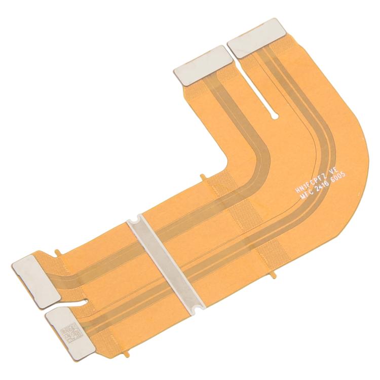OEM Spin Axis Flex Cable, For Honor Magic V3, For Honor Magic Vs3 / V2, For Honor Magic V Flip, For Honor Magic Vs2, For Honor V Purse
