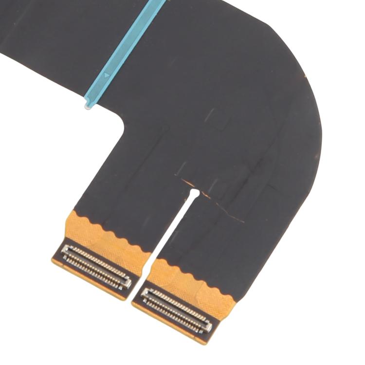 OEM Spin Axis Flex Cable, For Honor Magic V3, For Honor Magic Vs3 / V2, For Honor Magic V Flip, For Honor Magic Vs2, For Honor V Purse