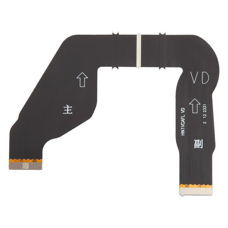 OEM Spin Axis Flex Cable, For Honor Magic V3, For Honor Magic Vs3 / V2, For Honor Magic V Flip, For Honor Magic Vs2, For Honor V Purse