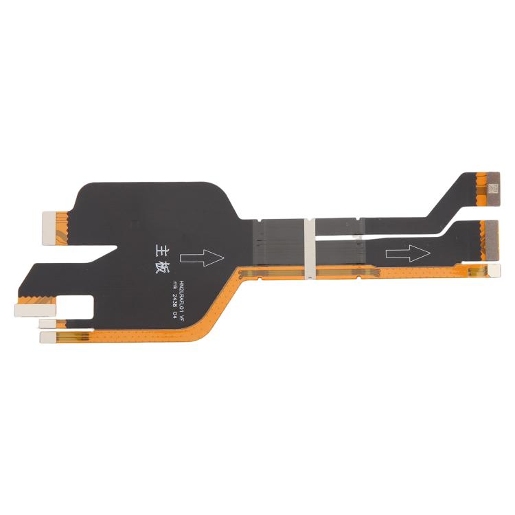 OEM Spin Axis Flex Cable, For Honor Magic V3, For Honor Magic Vs3 / V2, For Honor Magic V Flip, For Honor Magic Vs2, For Honor V Purse