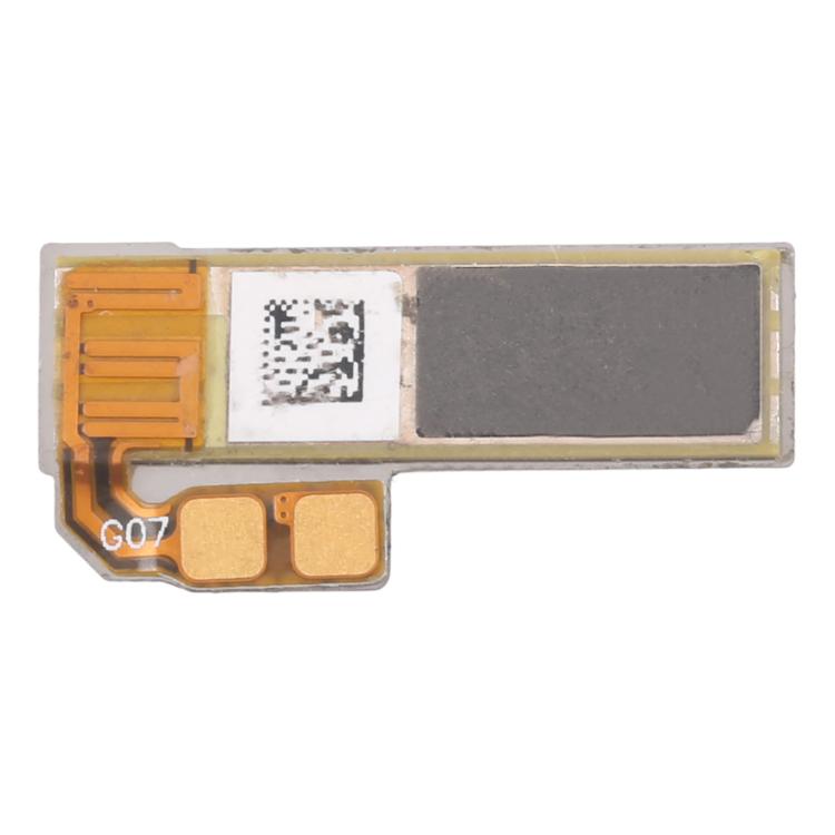 Original Gravity Sensor Flex Cable, For Honor Magic6 / 7 Pro, For Honor Magic V3, For Honor Magic V2, For Honor Magic5 Pro, For Honor Magic4 Pro