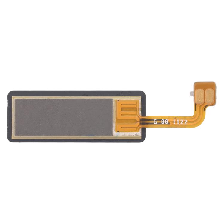 Original Gravity Sensor Flex Cable, For Honor Magic6 / 7 Pro, For Honor Magic V3, For Honor Magic V2, For Honor Magic5 Pro, For Honor Magic4 Pro