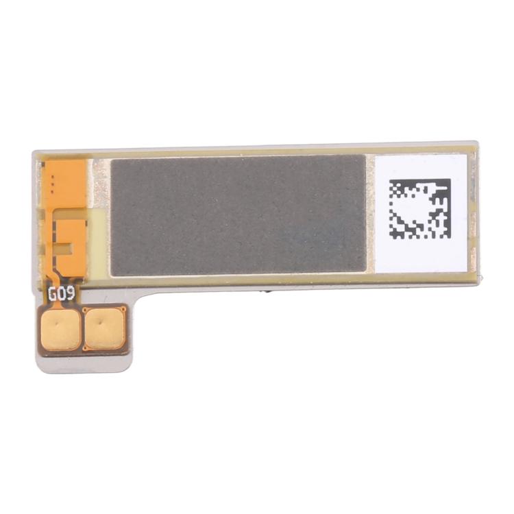 Original Gravity Sensor Flex Cable, For Honor Magic6 / 7 Pro, For Honor Magic V3, For Honor Magic V2, For Honor Magic5 Pro, For Honor Magic4 Pro