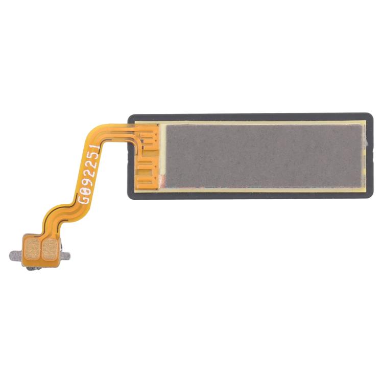 Original Gravity Sensor Flex Cable, For Honor Magic6 / 7 Pro, For Honor Magic V3, For Honor Magic V2, For Honor Magic5 Pro, For Honor Magic4 Pro