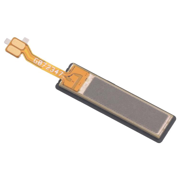Original Gravity Sensor Flex Cable, For Honor Magic6 / 7 Pro, For Honor Magic V3, For Honor Magic V2, For Honor Magic5 Pro, For Honor Magic4 Pro