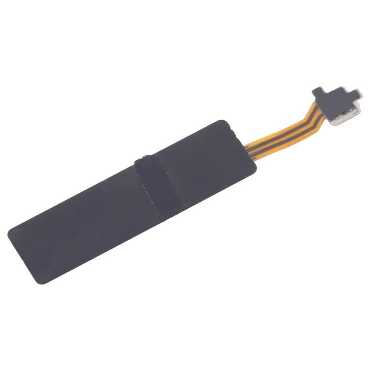 Original Gravity Sensor Flex Cable, For Honor Magic6 / 7 Pro, For Honor Magic V3, For Honor Magic V2, For Honor Magic5 Pro, For Honor Magic4 Pro