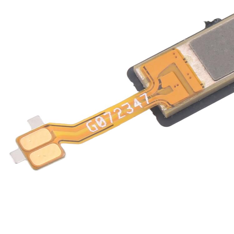 Original Gravity Sensor Flex Cable, For Honor Magic6 / 7 Pro, For Honor Magic V3, For Honor Magic V2, For Honor Magic5 Pro, For Honor Magic4 Pro