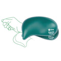 2uul DK01 Steady Dock Anti-Fatigue Wrist Rest Mouse, 2uul DK01