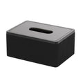 Acoustic Privacy Protection Device, EU Plug, US Plug