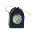 Electric Scooter LED Headlight, For Xiaomi Mijia M365