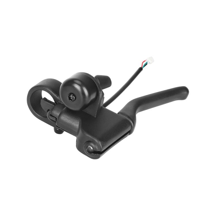 Electric Scooter Side Bell Brake Handle, For Xiaomi Mijia M365 Pro / Pro 2 / 1S