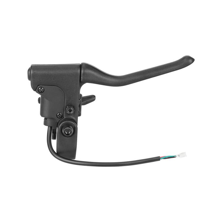 Electric Scooter Side Bell Brake Handle, For Xiaomi Mijia M365 Pro / Pro 2 / 1S