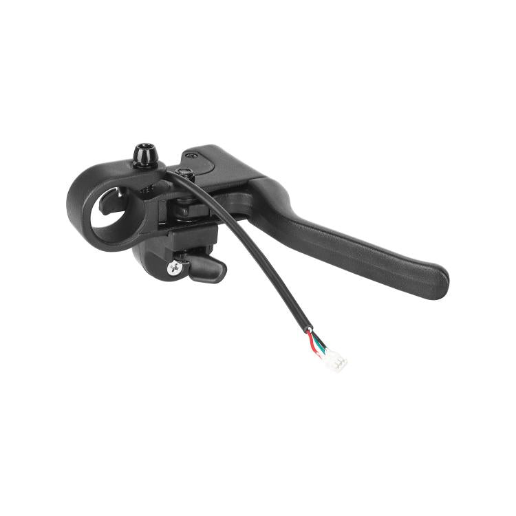 Electric Scooter Side Bell Brake Handle, For Xiaomi Mijia M365 Pro / Pro 2 / 1S