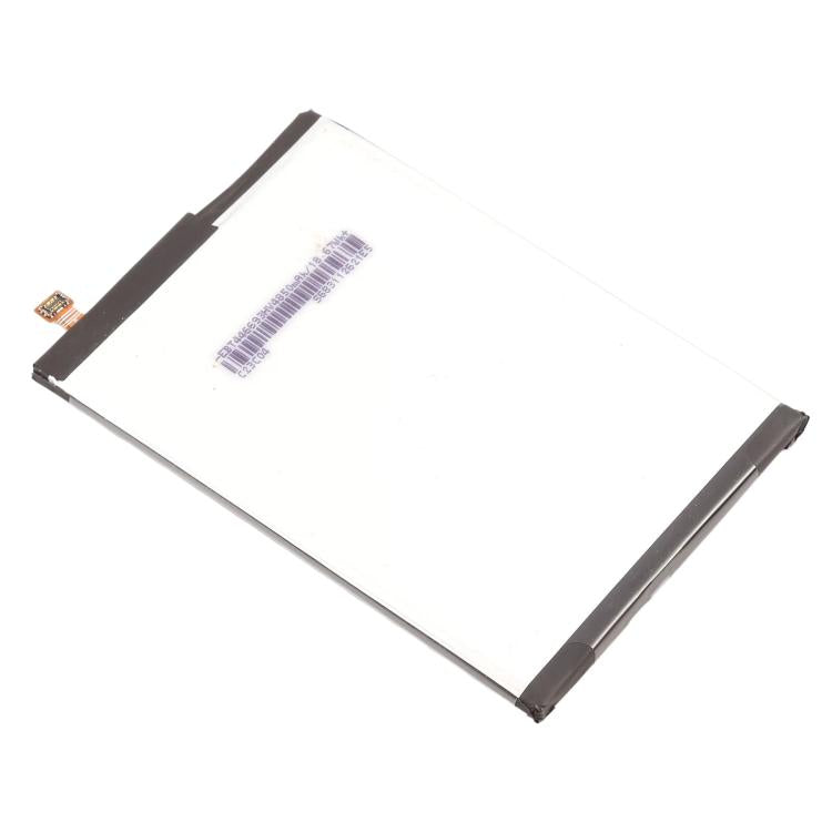 Battery, For Aspera AS9 5000mAh B-AS9