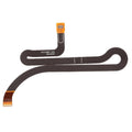 Keyboard Flex Cable, For Microsoft Surface Laptop 1 / 2 M1012867-002