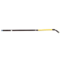 Keyboard Flex Cable with Fingerprint, For Microsoft Surface Laptop Go 1943