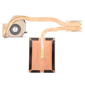 CPU Cooling Fan, For Microsoft Surface Pro 4