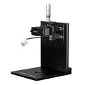 LUOWEI LW-305Pro Multifunctional Screen IC & Camera Outer Iron Ring Grinding Platform with Linear Guide, EU Plug