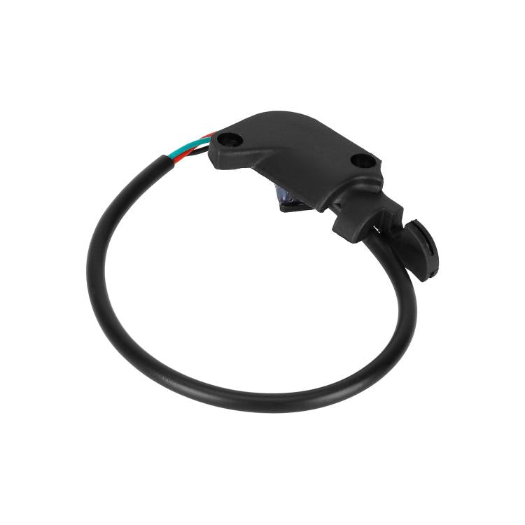 Electric Scooter Brake Handlebar Hall Effect Replacement Parts, For Xiaomi Mijia M365 Pro / 1S