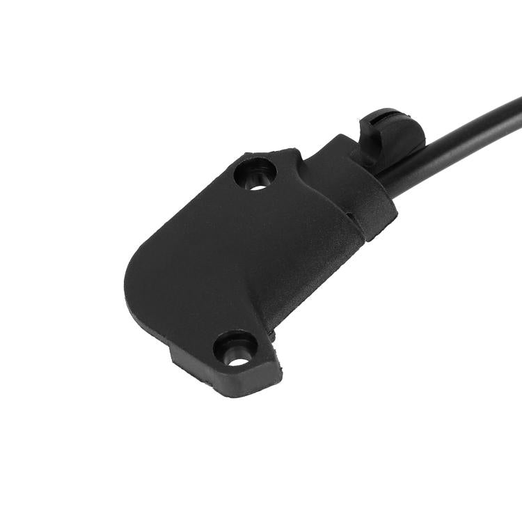 Electric Scooter Brake Handlebar Hall Effect Replacement Parts, For Xiaomi Mijia M365 Pro / 1S