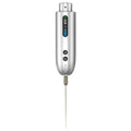 RF4 RF-GR3 Multi-functional Rechargeable High Power Adhesive Remover