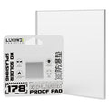 LUOWEI LW-178 High Temperature Explosion-Proof Pad, LW-178