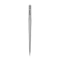 LUOWEI IS-40 Anti-magnetic High Hardness High Precision Flying Wire Tweezers, IS-40