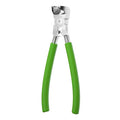 LUOWEI LW-101 90-degree Angle Pliers, LW-101