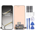 Original LCD Screen with Digitizer Full Assembly, For OnePlus Nord CE6, For OnePlus Nord 6, For OnePlus Turbo 6V, For OnePlus Turbo 6