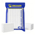 MECHANIC C18 High Density Nano Cleaning Sponge