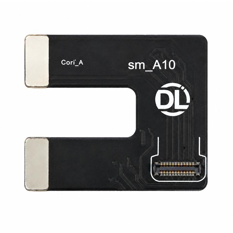 DL400 Pro iTestBox Dedicated Display Test Flex, For Galaxy A72, For Galaxy S20, For Galaxy A71, For Galaxy A30s, For Galaxy A10s, For Galaxy Note10, For Galaxy Note10+, For Galaxy A90, For Galaxy A10, For Galaxy A20, For Galaxy S10