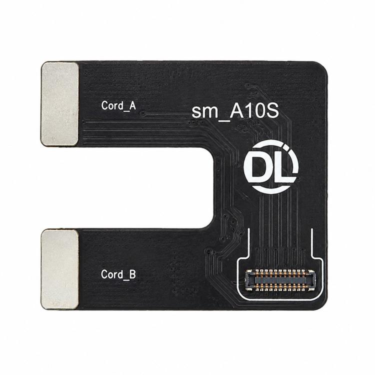 DL400 Pro iTestBox Dedicated Display Test Flex, For Galaxy A72, For Galaxy S20, For Galaxy A71, For Galaxy A30s, For Galaxy A10s, For Galaxy Note10, For Galaxy Note10+, For Galaxy A90, For Galaxy A10, For Galaxy A20, For Galaxy S10