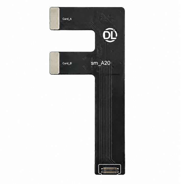 DL400 Pro iTestBox Dedicated Display Test Flex, For Galaxy A72, For Galaxy S20, For Galaxy A71, For Galaxy A30s, For Galaxy A10s, For Galaxy Note10, For Galaxy Note10+, For Galaxy A90, For Galaxy A10, For Galaxy A20, For Galaxy S10