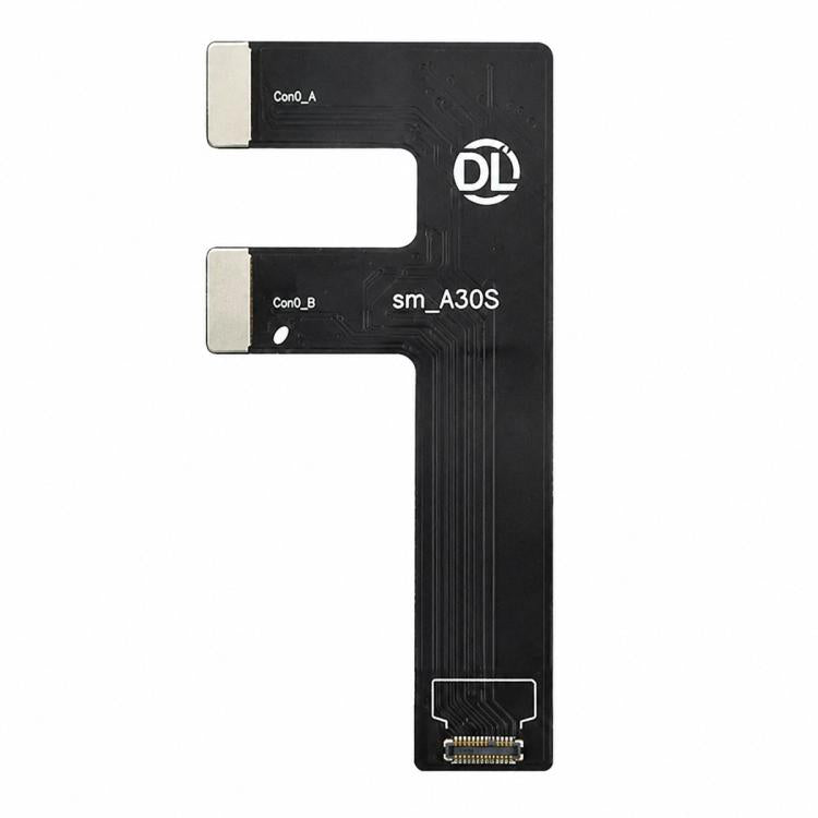DL400 Pro iTestBox Dedicated Display Test Flex, For Galaxy A72, For Galaxy S20, For Galaxy A71, For Galaxy A30s, For Galaxy A10s, For Galaxy Note10, For Galaxy Note10+, For Galaxy A90, For Galaxy A10, For Galaxy A20, For Galaxy S10
