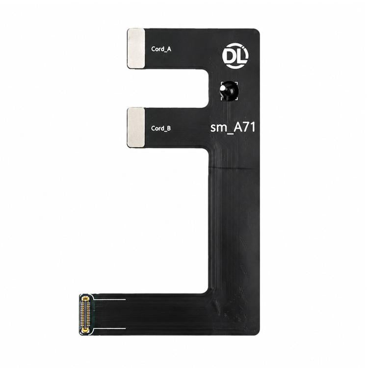 DL400 Pro iTestBox Dedicated Display Test Flex, For Galaxy A72, For Galaxy S20, For Galaxy A71, For Galaxy A30s, For Galaxy A10s, For Galaxy Note10, For Galaxy Note10+, For Galaxy A90, For Galaxy A10, For Galaxy A20, For Galaxy S10