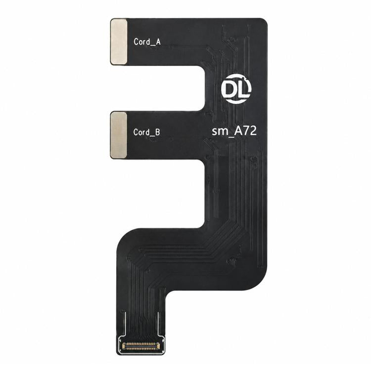 DL400 Pro iTestBox Dedicated Display Test Flex, For Galaxy A72, For Galaxy S20, For Galaxy A71, For Galaxy A30s, For Galaxy A10s, For Galaxy Note10, For Galaxy Note10+, For Galaxy A90, For Galaxy A10, For Galaxy A20, For Galaxy S10