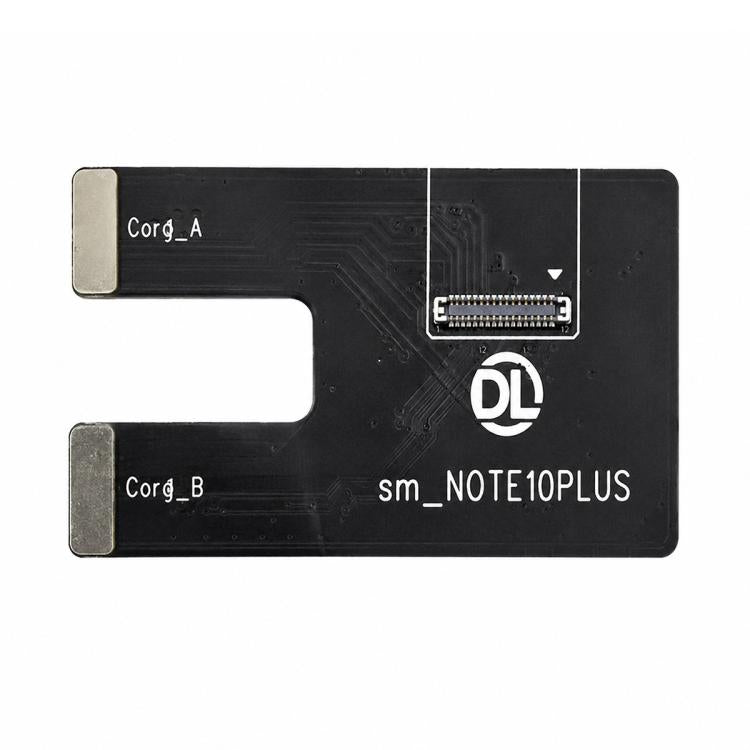 DL400 Pro iTestBox Dedicated Display Test Flex, For Galaxy A72, For Galaxy S20, For Galaxy A71, For Galaxy A30s, For Galaxy A10s, For Galaxy Note10, For Galaxy Note10+, For Galaxy A90, For Galaxy A10, For Galaxy A20, For Galaxy S10