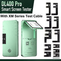 DL400 Pro iTestBox Display Touch Multi-Function Tester Set For Xiaomi, For Xiaomi
