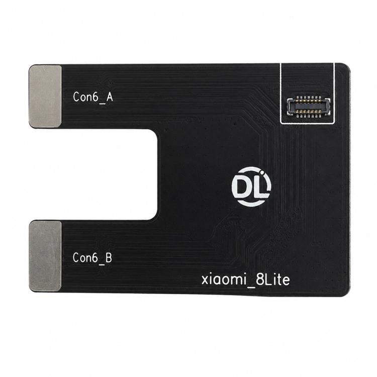 DL400 Pro iTestBox Dedicated Display Test Flex, For Redmi Note 11 Pro, For Xiaomi Mi Mix 4, For Xiaomi Mi 11, For Redmi K30 Ultra, For Redmi 10X, For Redmi K20, For Xiaomi Mi 9, For Xiaomi Mi Play, For Xiaomi Mi 8 Lite, For Redmi Note 6 Pro