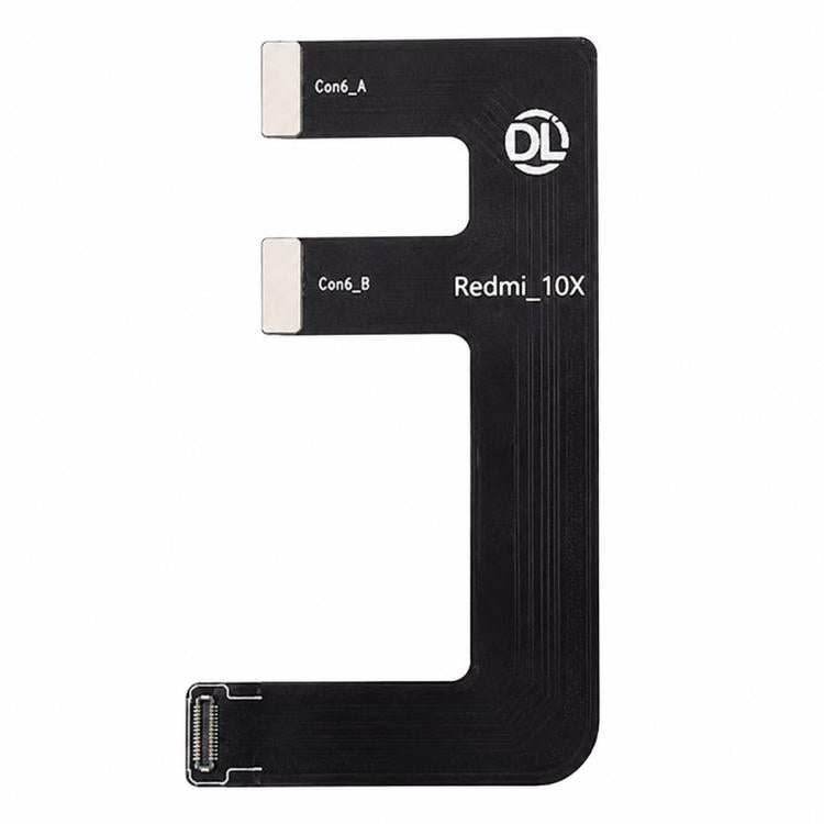 DL400 Pro iTestBox Dedicated Display Test Flex, For Redmi Note 11 Pro, For Xiaomi Mi Mix 4, For Xiaomi Mi 11, For Redmi K30 Ultra, For Redmi 10X, For Redmi K20, For Xiaomi Mi 9, For Xiaomi Mi Play, For Xiaomi Mi 8 Lite, For Redmi Note 6 Pro